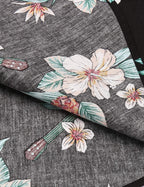 Hawaii Aloha Hemd (US Only)