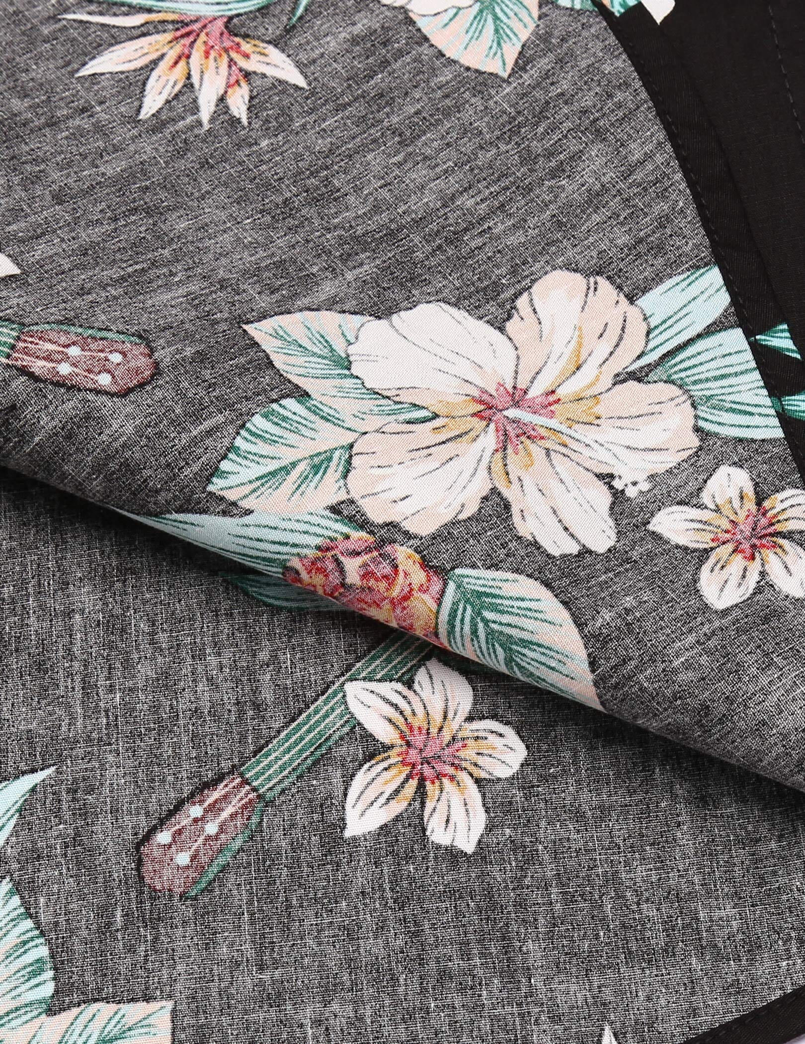Hawaii Aloha Hemd (US Only)