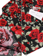 Blumen Hemden (US Only)