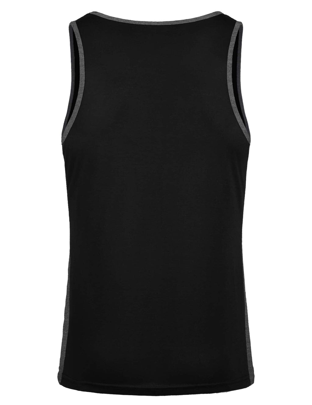 3 Pack Workout Tank Top
