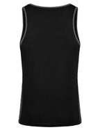 3 Pack Workout Tank Top