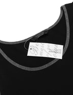 3 Pack Workout Tank Top