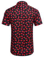 Strand Aloha Hemden (US Only)