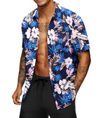 Hawaii Aloha Hemd (US Only)