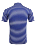 Gestreift Polo Hemden (US Only)