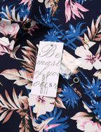 Hawaii Aloha Hemd (US Only)