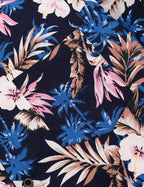 Hawaii Aloha Hemd (US Only)