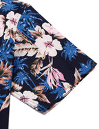 Hawaii Aloha Hemd (US Only)
