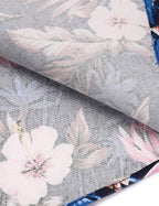 Hawaii Aloha Hemd (US Only)