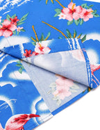 Strand Aloha Hemden (US Only)