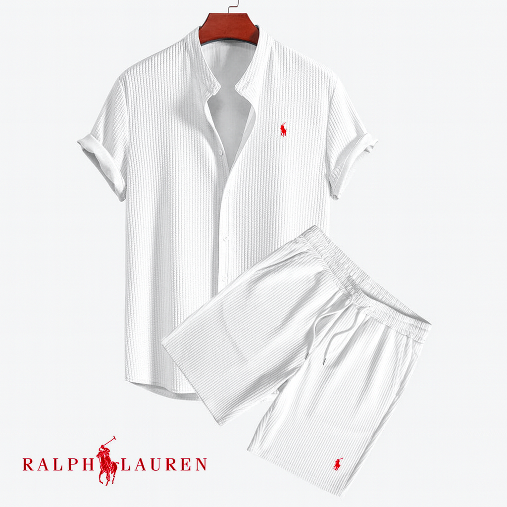 Frühling Premium Outfit | 40% RABATT – LETZTER TAG