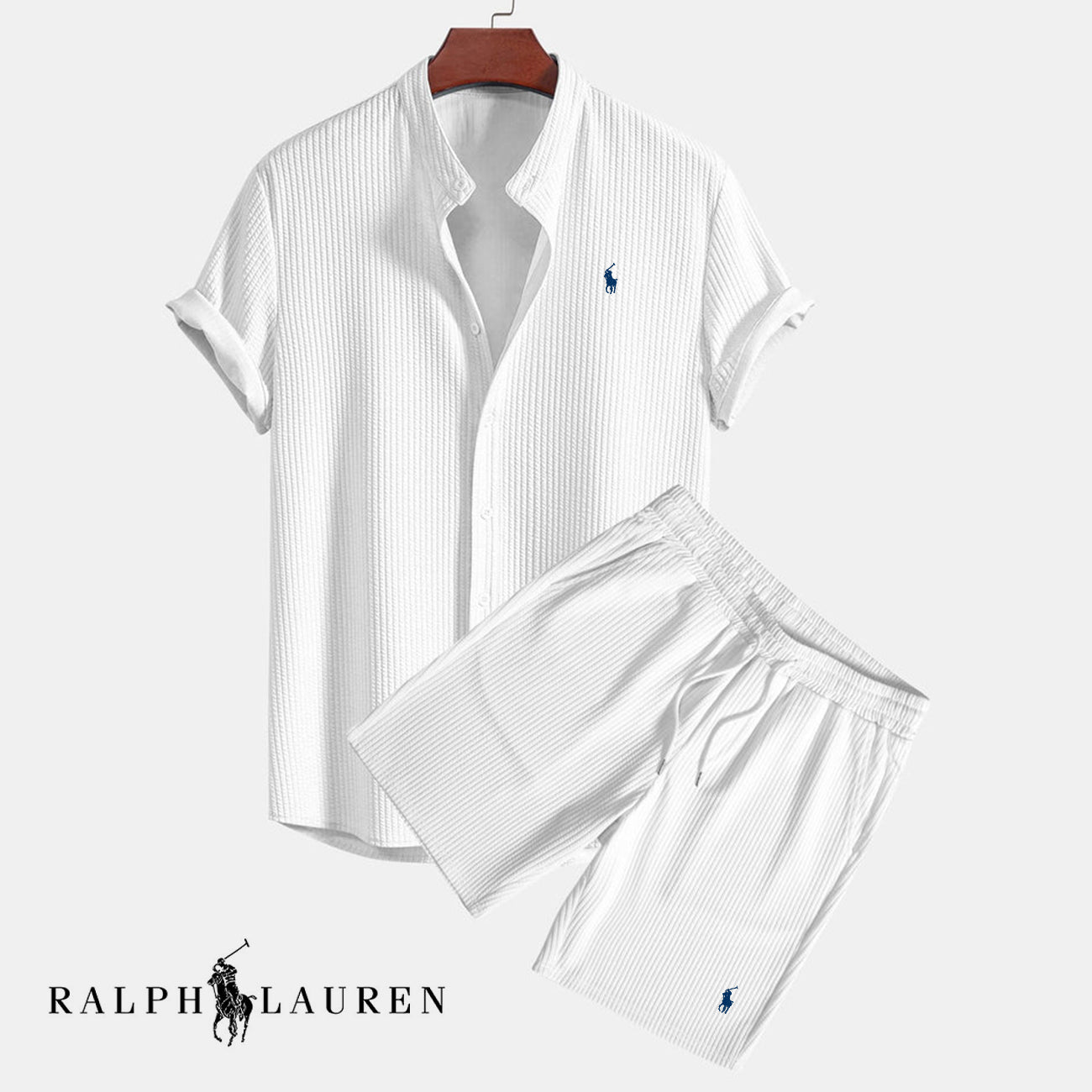 Frühling Premium Outfit | 40% RABATT – LETZTER TAG