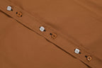 Dress Knopf Down Hemden (US Only)