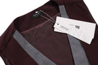 Formal Slim Fit Weste (US Only)