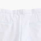 GUNSAN Figurbetonte Hose
