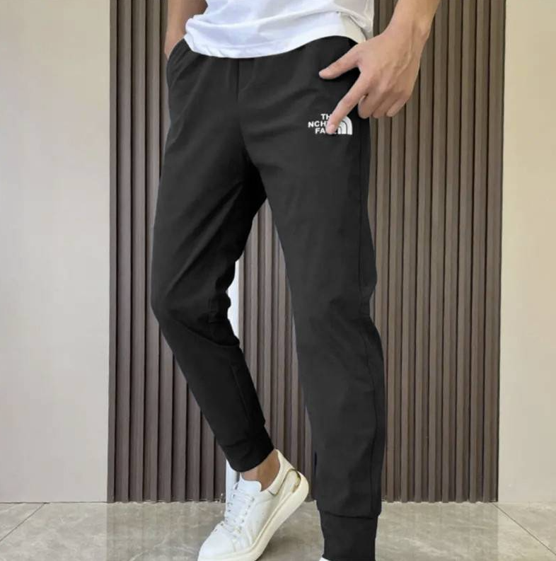 Unisex Schnelltrocknende elastische Hose