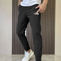 Unisex Schnelltrocknende elastische Hose