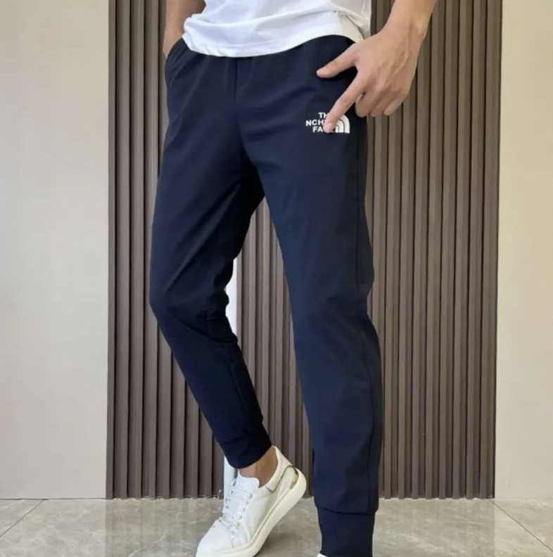Unisex Schnelltrocknende elastische Hose