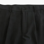 GUNSAN Figurbetonte Hose