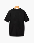 CHUNCHEON Lässiges Polo