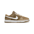 Nike Dunk Low SB Grau Judge und Weiß Schuhe Herren