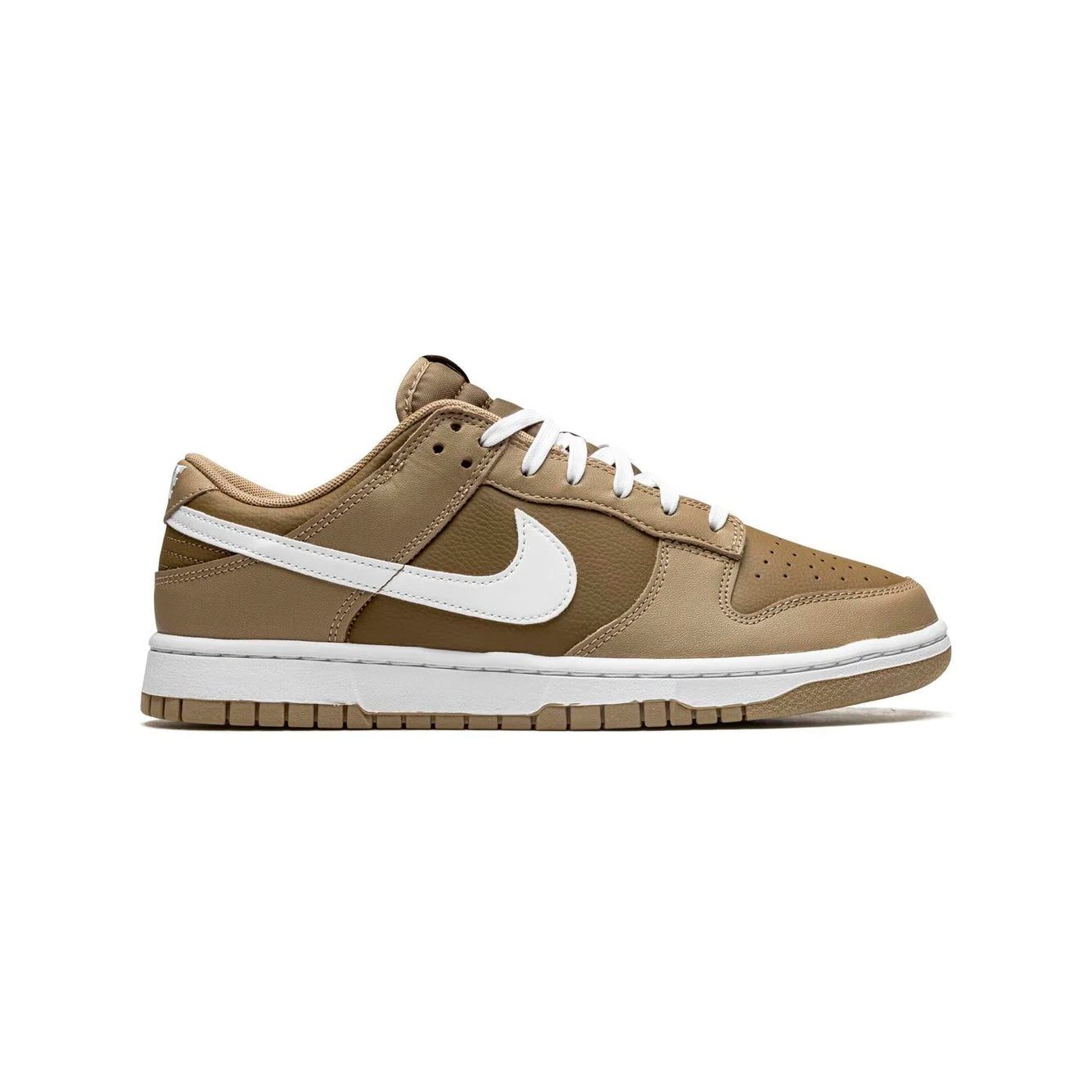 Nike Dunk Low SB Grau Judge und Weiß Schuhe Herren