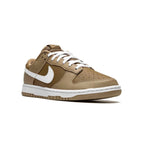 Nike Dunk Low SB Grau Judge und Weiß Schuhe Herren