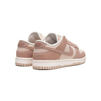 Nike Dunk Low SE Rosa Sabbia Sand Drift Damen