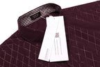 Business Dress Hemd (US Only)