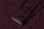 Business Dress Hemd (US Only)