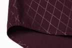 Business Dress Hemd (US Only)