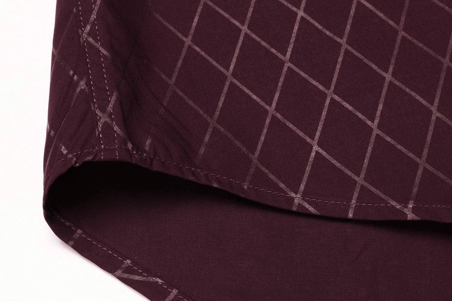 Business Dress Hemd (US Only)