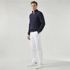 Winter-Outfit - Polo Brunch