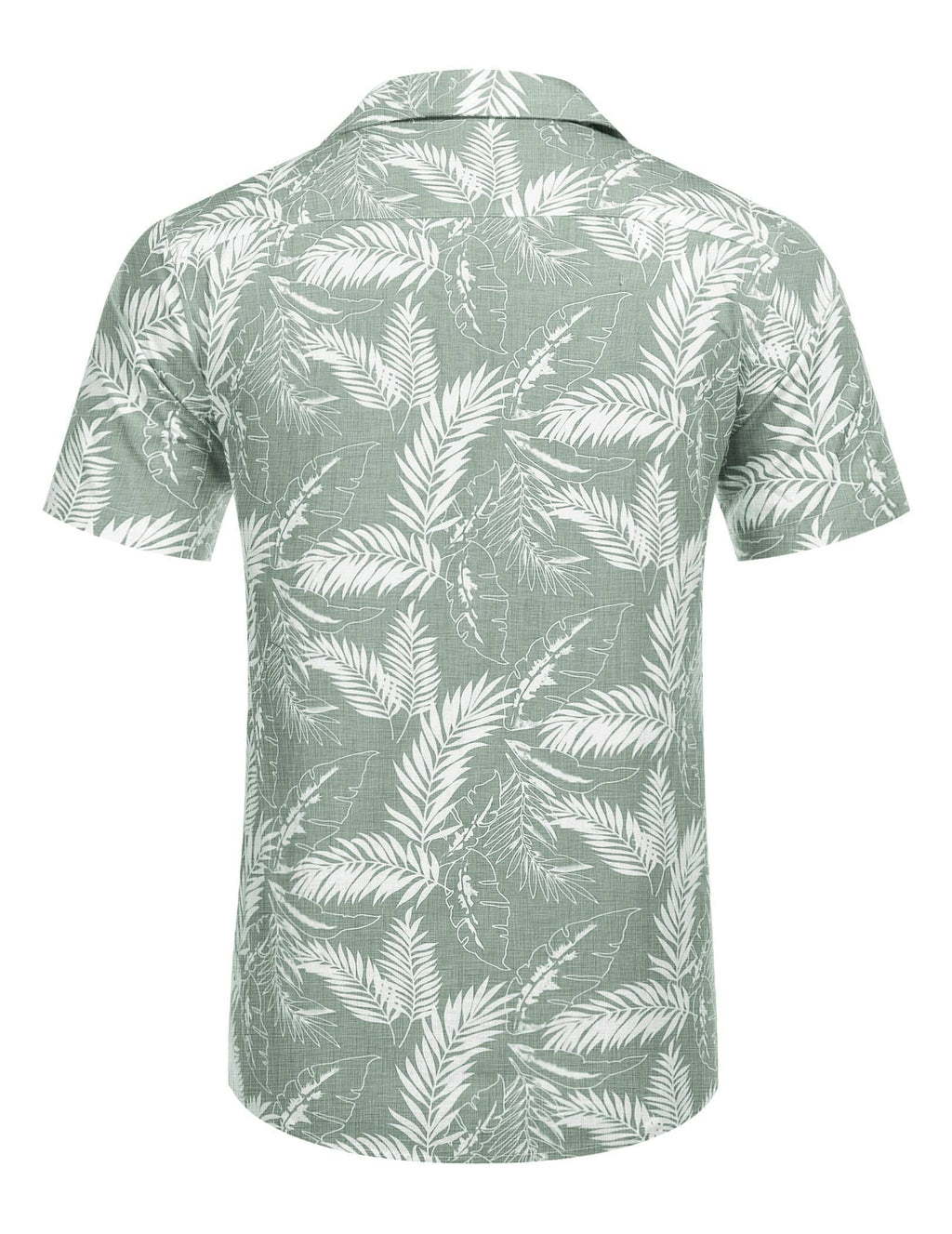 Hawaii Blumen Strand Hemden (US Only)