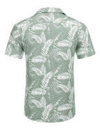 Hawaii Blumen Strand Hemden (US Only)