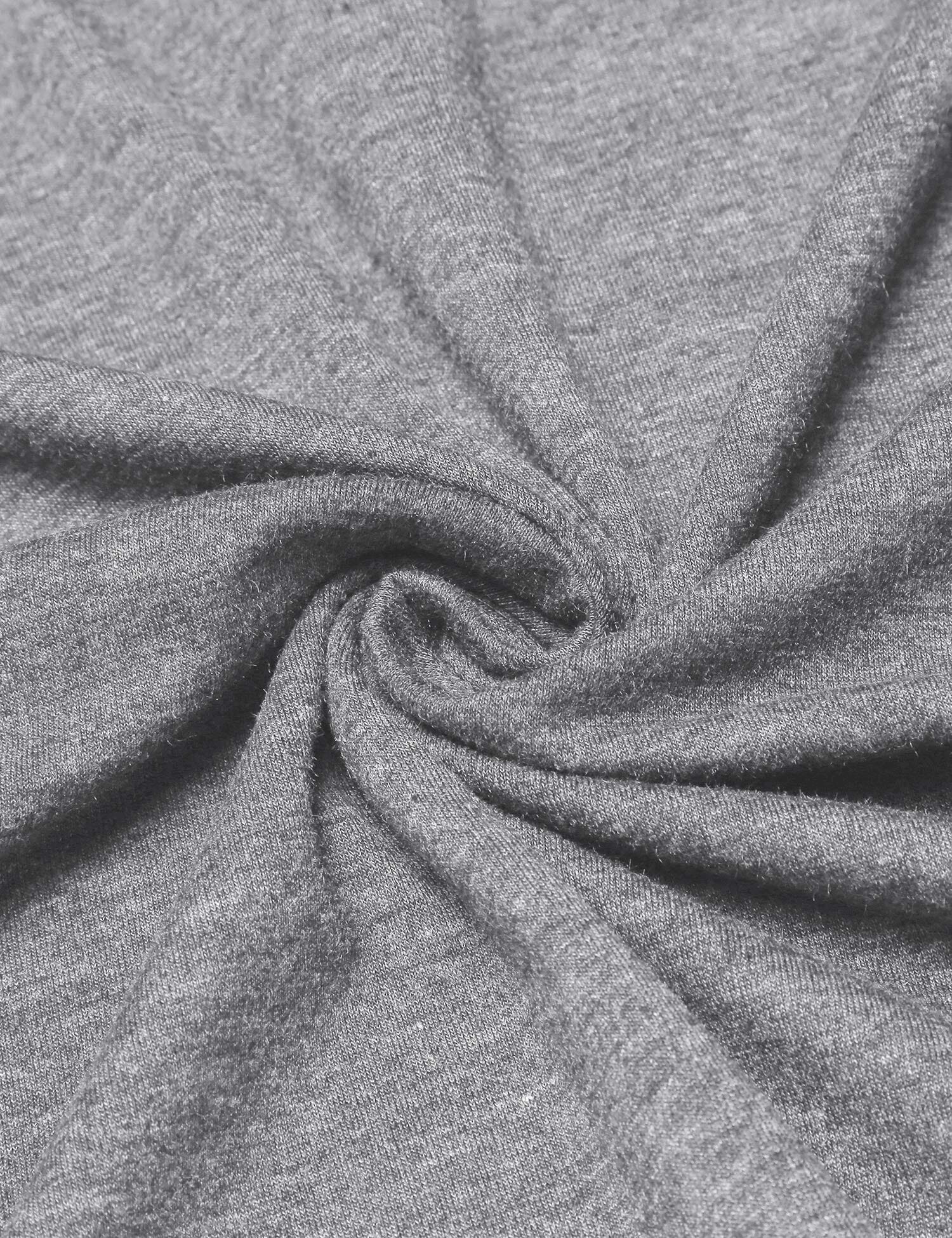 Stylish Slim Kurz Ärmel Polo T-Hemd
