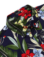 Hawaii Aloha Hemd (US Only)