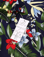 Hawaii Aloha Hemd (US Only)
