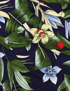 Hawaii Aloha Hemd (US Only)