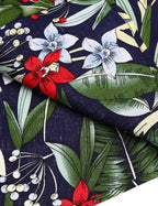 Hawaii Aloha Hemd (US Only)