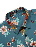 Hawaii Aloha Hemd (US Only)