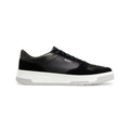 Sneaker Hugo Boss Baltimore Schwarz - Schuhe Elegant und Casual Herren