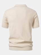 LUCCA Strick-Set