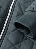 ST. MORITZ Gesteppte Winterjacke