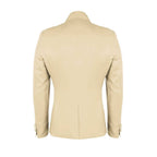 Double-Breasted Blazer (US Only)