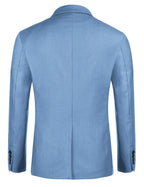 Casual Blazer