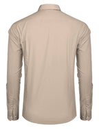 Dress Knopf Down Hemden (US Only)