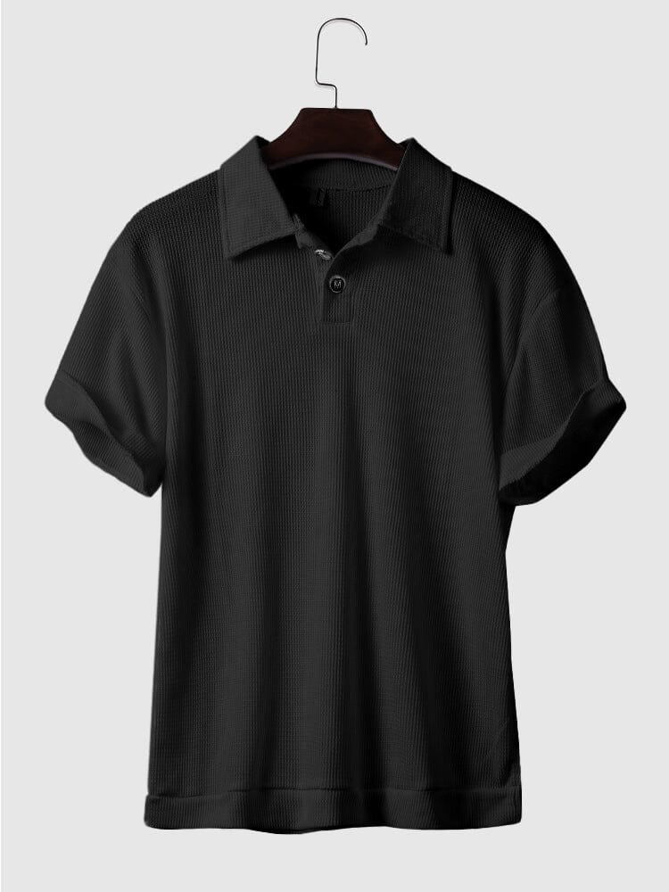 Causal Polo Hemd