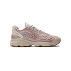 New Balance 1000 x Joe Freshgoods Schuhe Damen Rosa Pastello Elegant