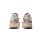 New Balance 1000 x Joe Freshgoods Schuhe Damen Rosa Pastello Elegant